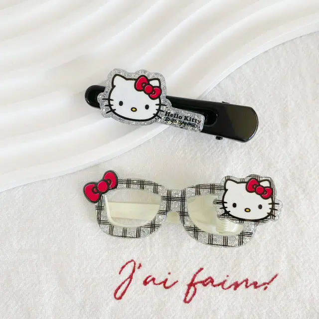Sanrio