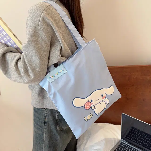 Sanrio