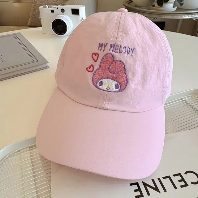 Sanrio
