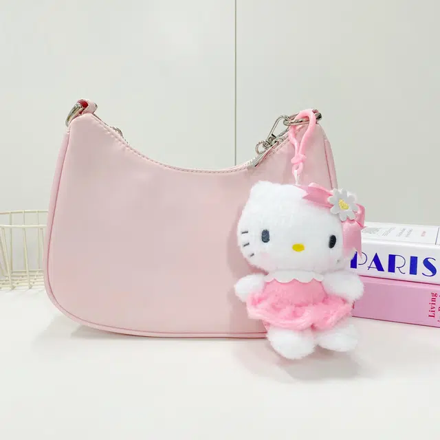 Sanrio HelloKitty