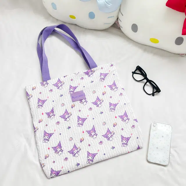 Sanrio
