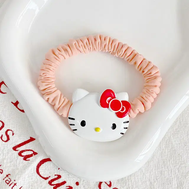 Sanrio HelloKitty