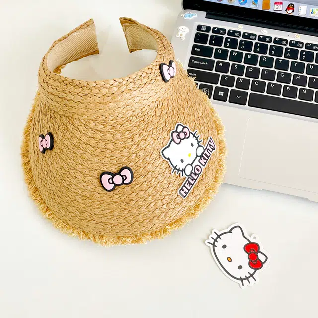 Sanrio Hello Kitty