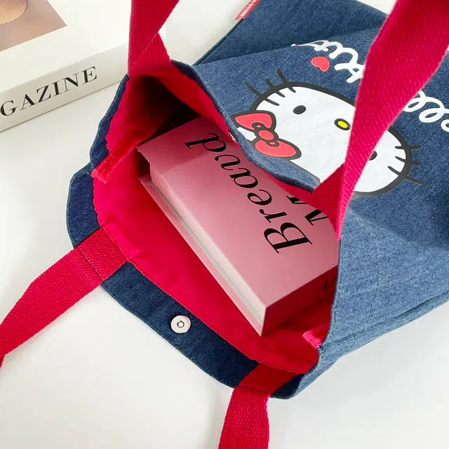 Sanrio Hello Kitty