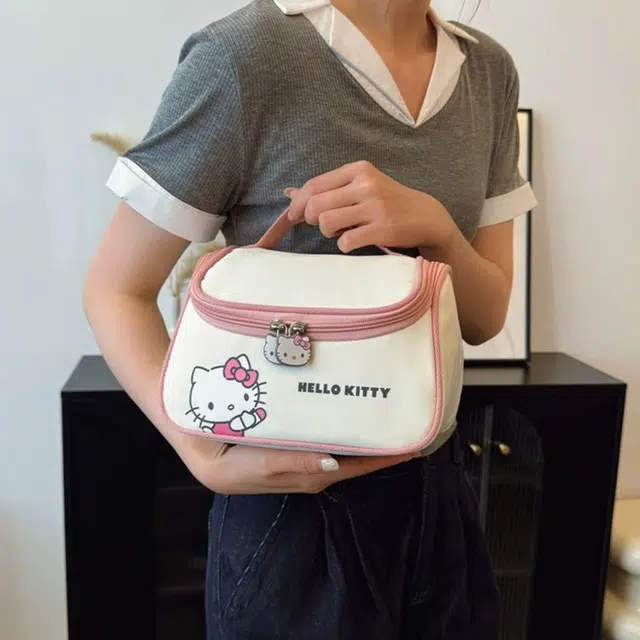 Sanrio