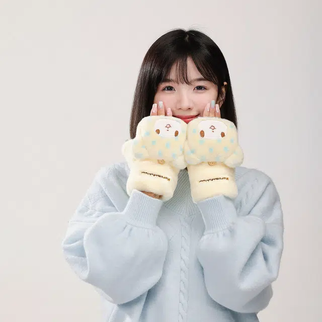 Sanrio