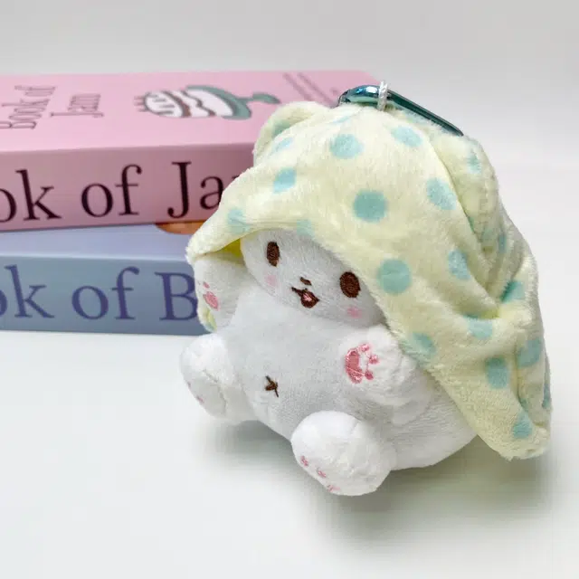 Sanrio