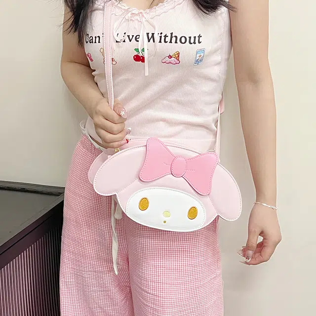 Sanrio