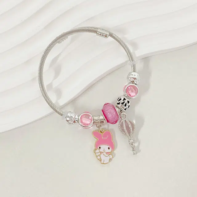 Hello KittySanrio