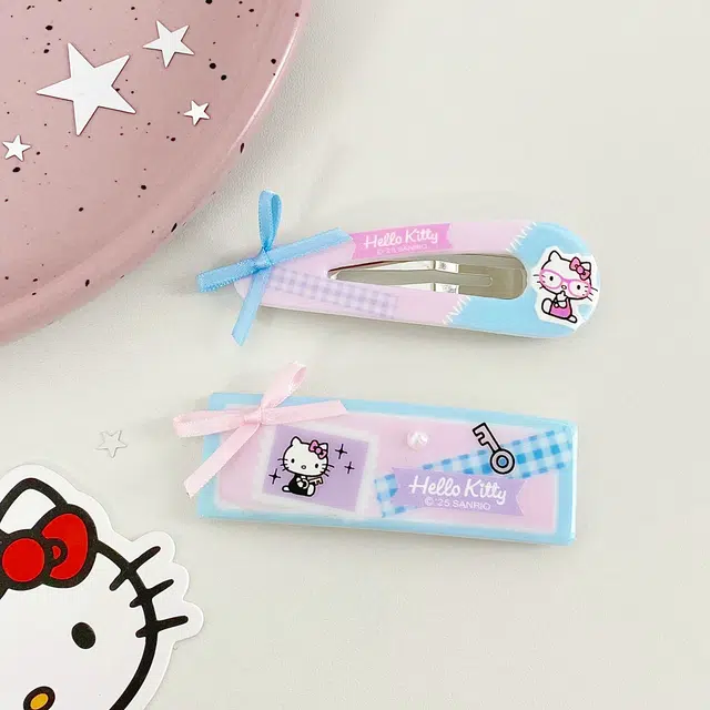 Sanrio Hello Kitty