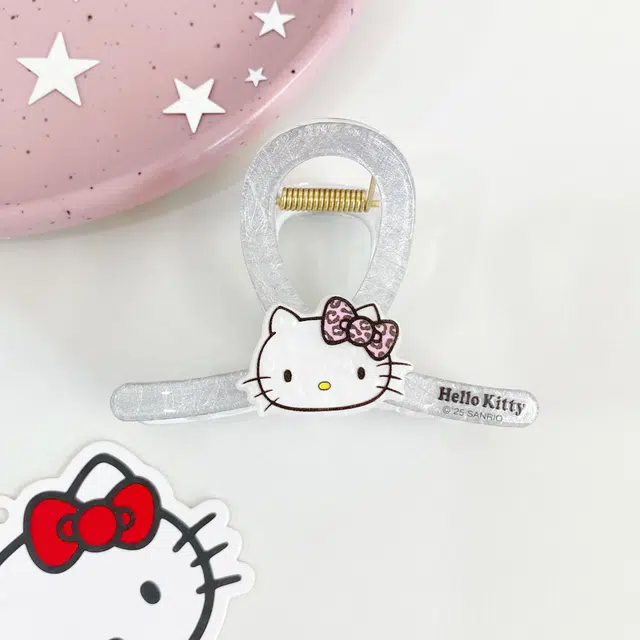 Sanrio