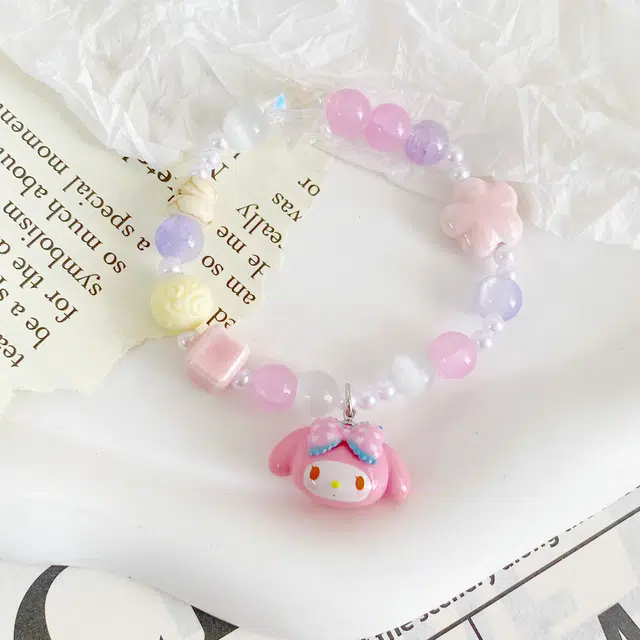 Sanrio