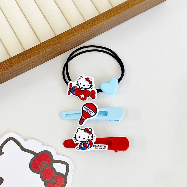 Sanrio HelloKitty