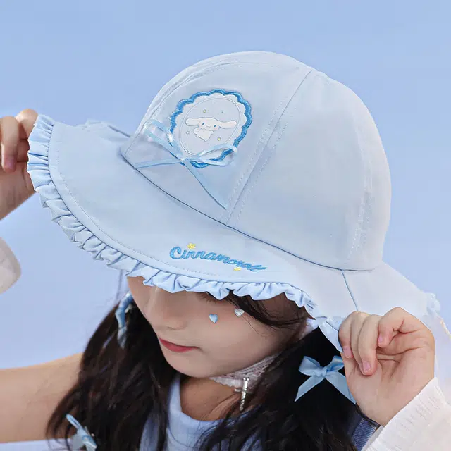 Sanrio
