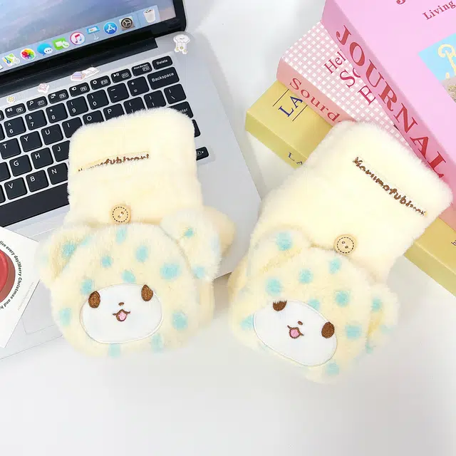 Sanrio