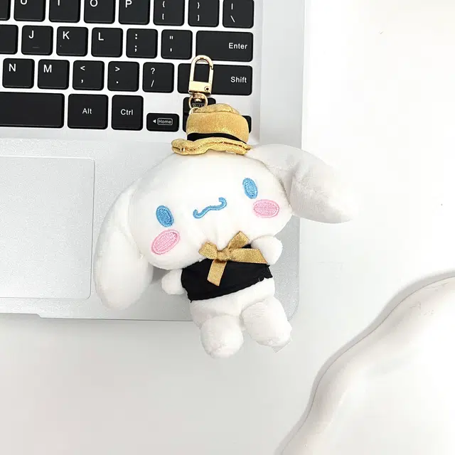 Sanrio