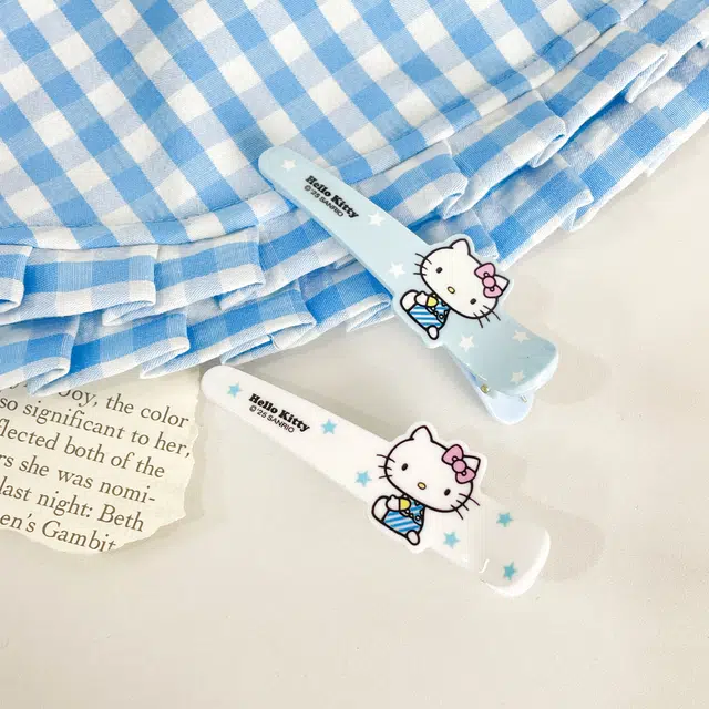 Sanrio Hello Kitty