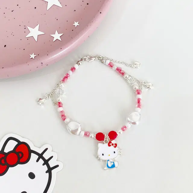 SanrioHello Kitty
