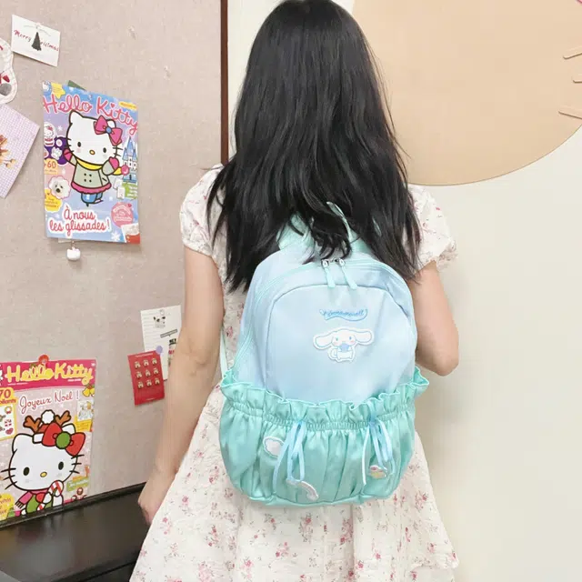 Sanrio