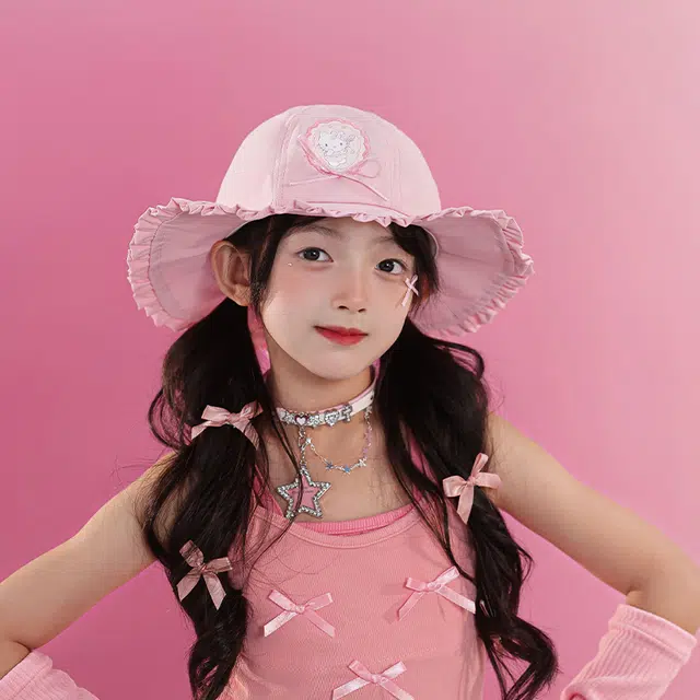 Sanrio Hello Kitty