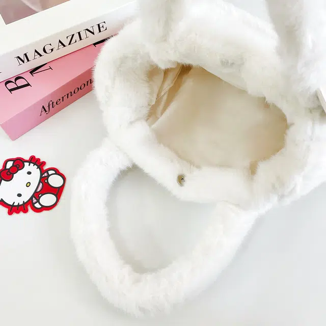 Sanrio Hello Kitty