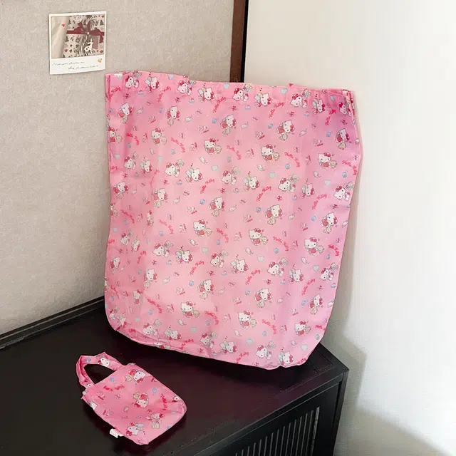 Sanrio Hello Kitty