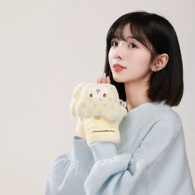Sanrio