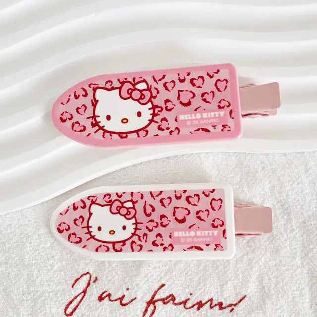 Sanrio ins
