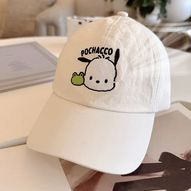 Sanrio