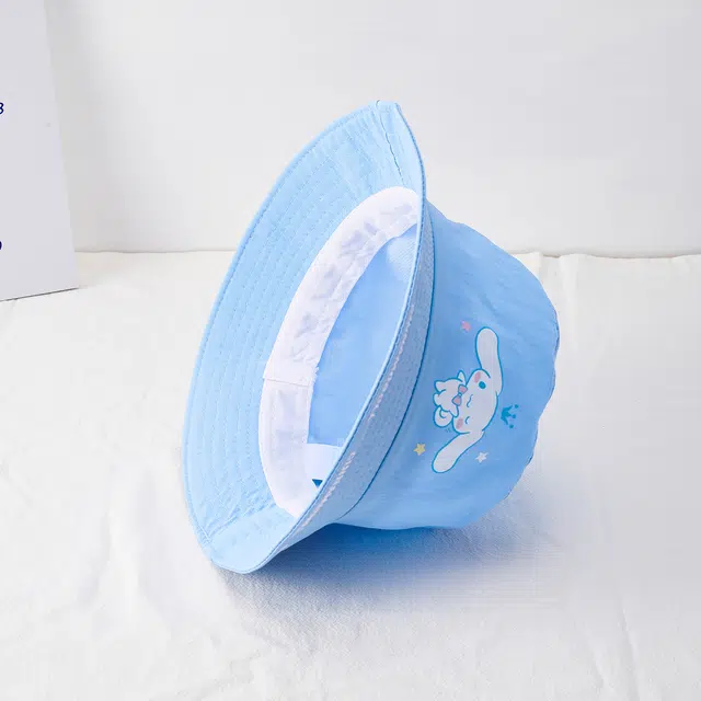 Sanrio