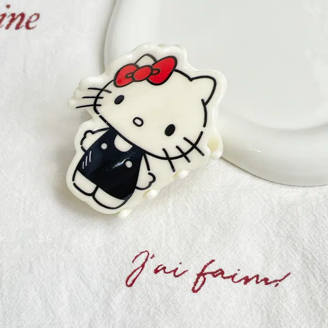 Sanrio