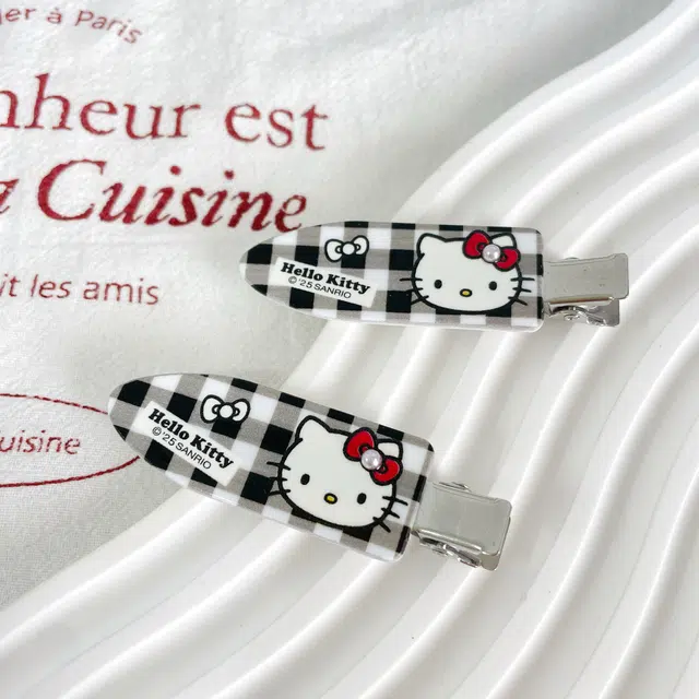 Sanrio Hello Kitty