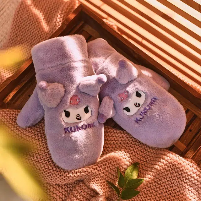 Sanrio