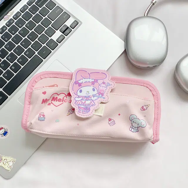 Sanrio
