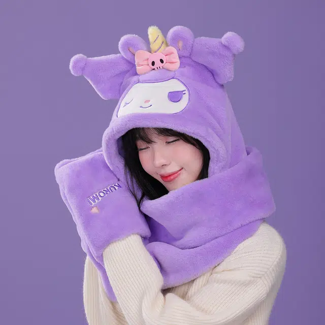 Sanrio