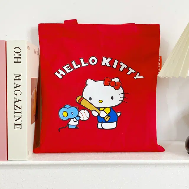 Sanrio Hello Kitty