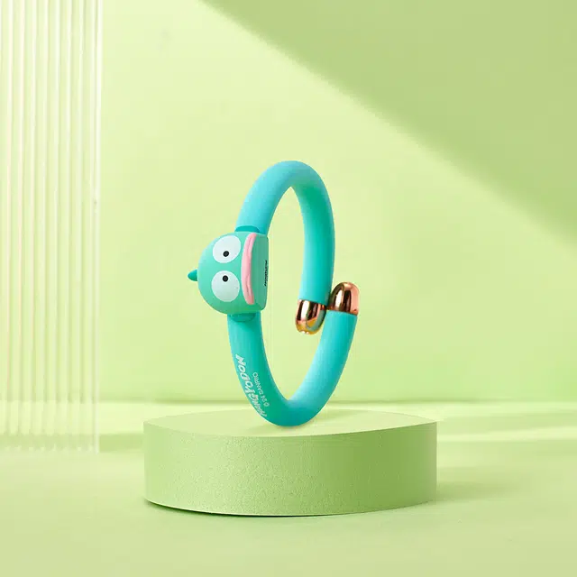Sanrio
