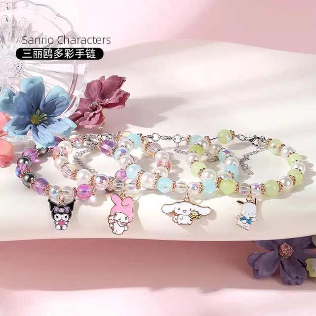 Sanrio