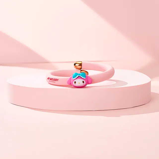 Sanrio