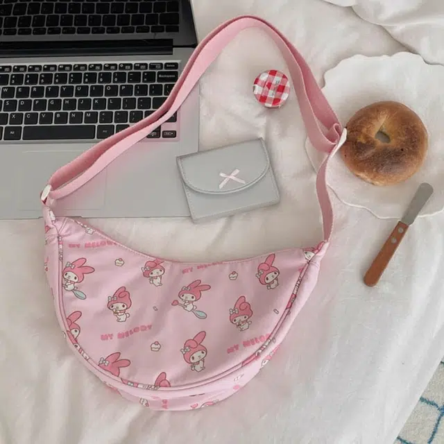 Sanrio