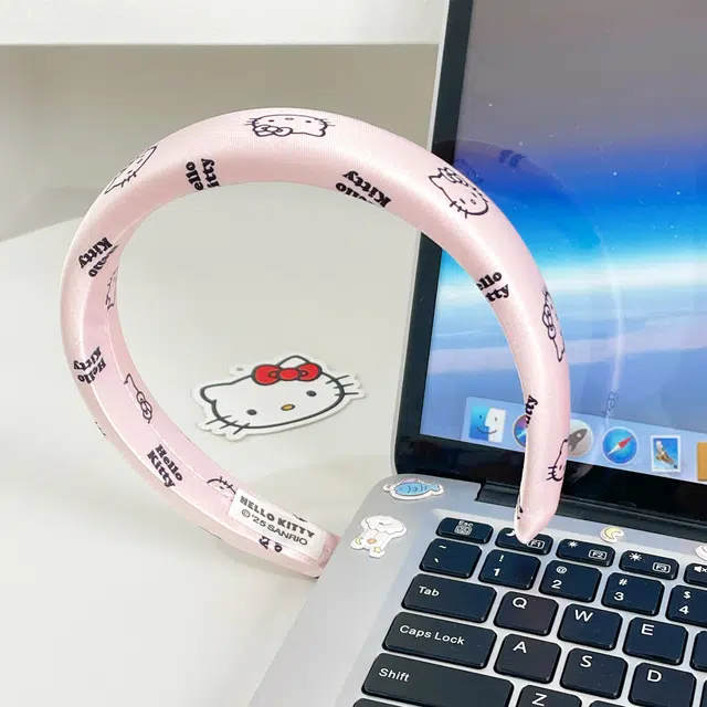Sanrio
