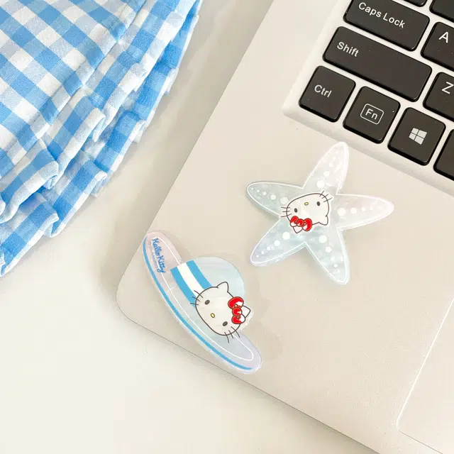 Sanrio Hello Kitty
