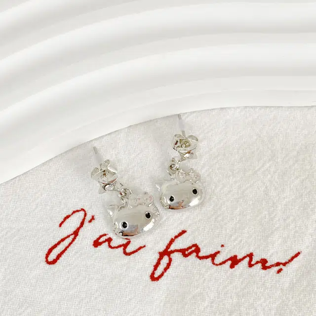 Hello KittySanrio KT