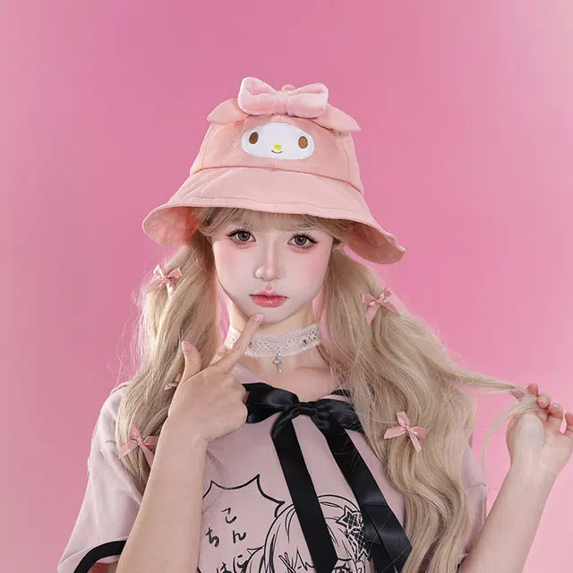 Sanrio
