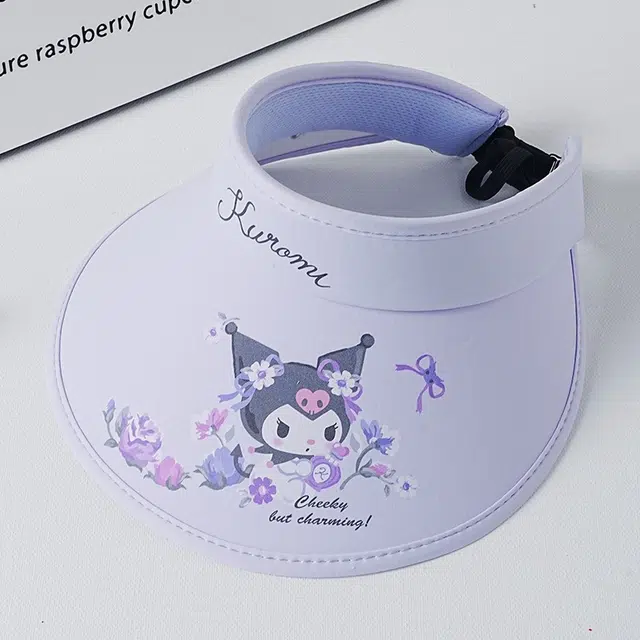 Sanrio