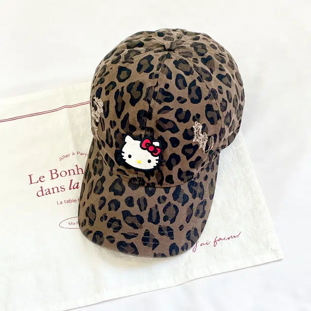 SanrioxHello Kitty Kitty