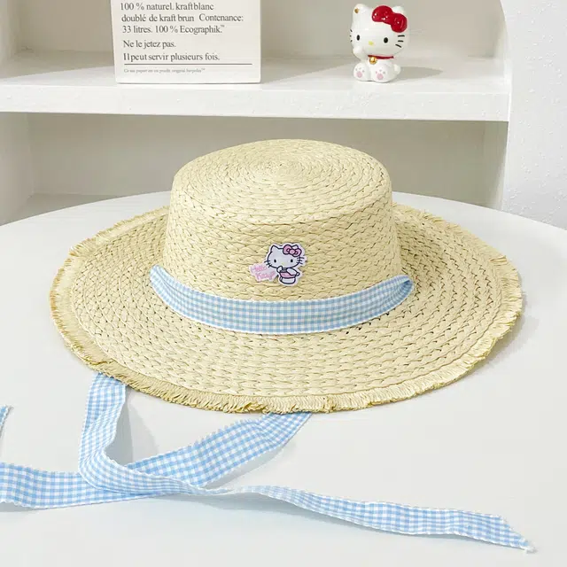 Sanrio Hello Kitty