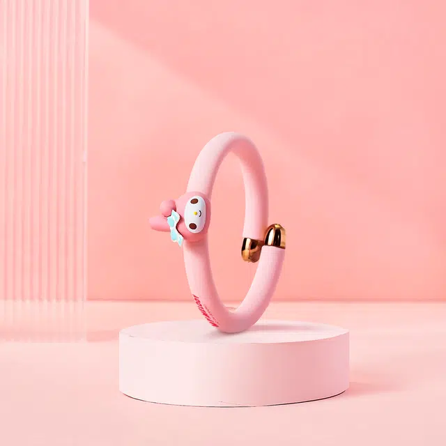 Sanrio