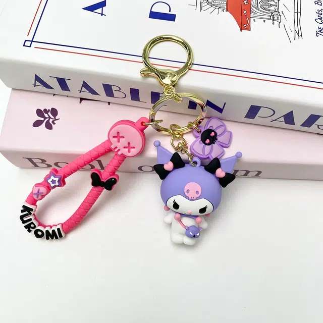 Sanrio