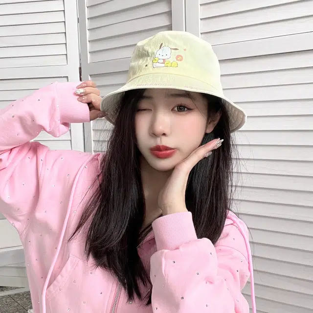 Sanrio